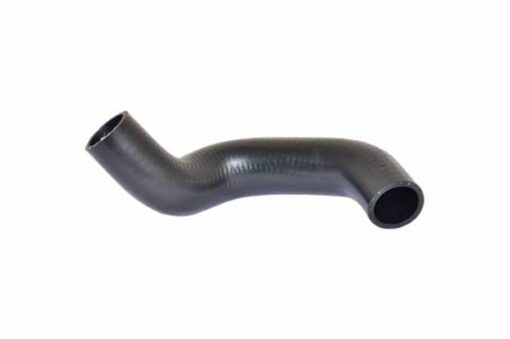 Radıator Hose Opel Vectra B 101995-072003 1.8 I 2.0 I - 1337329