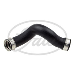 Turbo Hose 09-0350