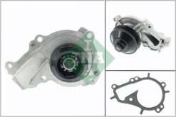 Devirdaim Astra L 21 Corsa F 19 Combo E 19 Crossland 17 C4 14 C5 18 C3 14 Berlıngo 16 208 13 308 13 408 22 508 20 2008 15 3008 15 5008 15 Toyota Proace 1.2 B-d-f12xht Puretech - 9846882380-9803094380-3639881