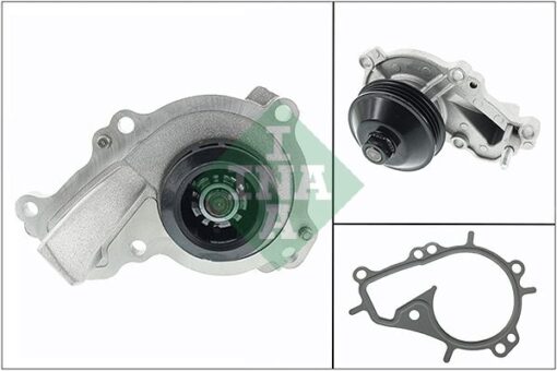 Devirdaim Astra L 21 Corsa F 19 Combo E 19 Crossland 17 C4 14 C5 18 C3 14 Berlıngo 16 208 13 308 13 408 22 508 20 2008 15 3008 15 5008 15 Toyota Proace 1.2 B-d-f12xht Puretech - 9846882380-9803094380-3639881