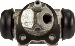 Fren Silindiri Sol R19 19mm - 7701036006-95659664