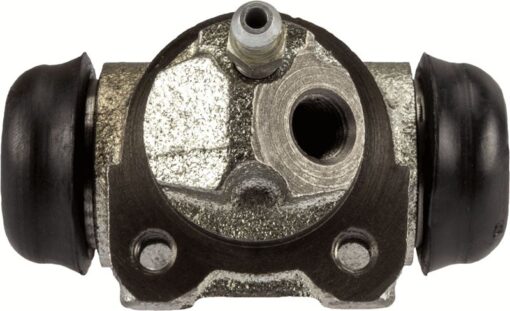 Fren Silindiri Sol R19 19mm - 7701036006-95659664