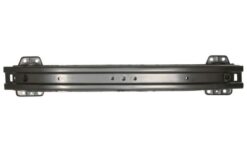 Dr 3007 Ön Panel Orta Traversi Doblo 15 - 51984389