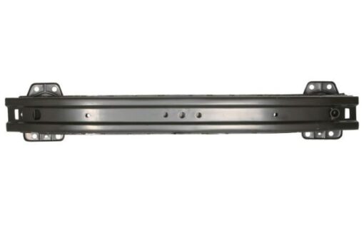 Dr 3007 Ön Panel Orta Traversi Doblo 15 - 51984389