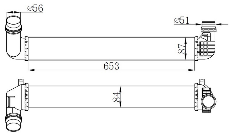 645677957