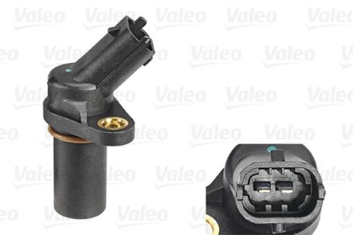 Krank Mil Devir Sensörü Astra G-h 98 Corsa B-c-d 94 Merıva A 04 Agıla-tıgra B 1.2-1.4 Xe-xep-xel Astra G-vectra B-c Zafıra A 2.0-2.2 16v Dtı - 6238109-9118368-93179850-6238050