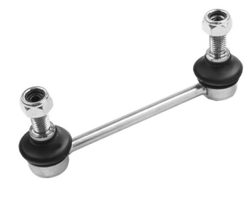 Z Rot Arka Volvo S60 I 01-10 -s70 99-00 -s80 I 98-06 -v70 I 99-07 -v70 Iı 285 -xc70 Xc90 9169080-30647920 - 8672446-30714678-8634869-31201603