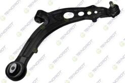 Alt Salıncak Komple Sağ Punto 00 - 46545661