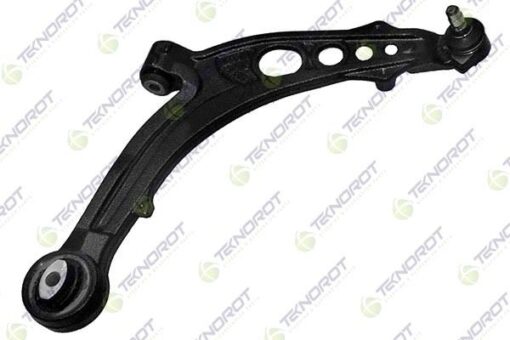 Alt Salıncak Komple Sağ Punto 00 - 46545661