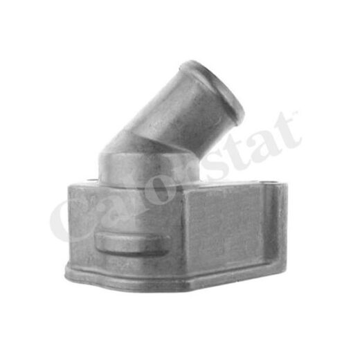 Termostat Komple 92c Astra F 1.8-frontera A-b 2.2 95-98 V2195 - 1338068-1338478-90411948-92063300