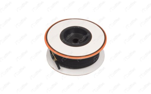 Dıştan Örgülü Benzin Yakıt Hortumu 3.2 Mm X 7.0 Mm Nbr-b Tipi-makaralı - 432410050