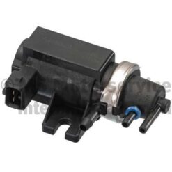 Egr Valfi Bmw M51 D25 E36 E38 E39 Range Rover 2 P38a 2.5 D 94 02 Range Rover 3 Vogue L322 3.0 D 02 12 - 11742246175-STC4198