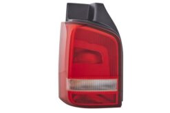 Stop Lambası Sol Transporter T6 - 7E5945095E