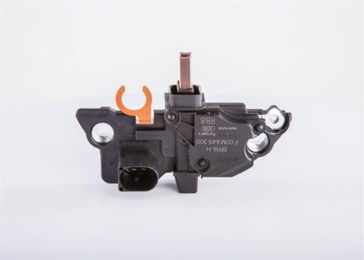 Konjektör Polo-golf Iv-bora-caddy Iı-transporter T5-octavıa-fabıa F00m145891-f00ma45300-f00m144175 -f00m145315 - 06F903803B