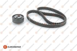 Eksantrik Gergi Kiti 108x170 P106-206-306-307-405-partner-berlıngo-xsara-saxo 1.4 Tu3jp K015175xs - 0831.03-0831.14-0831.Q4