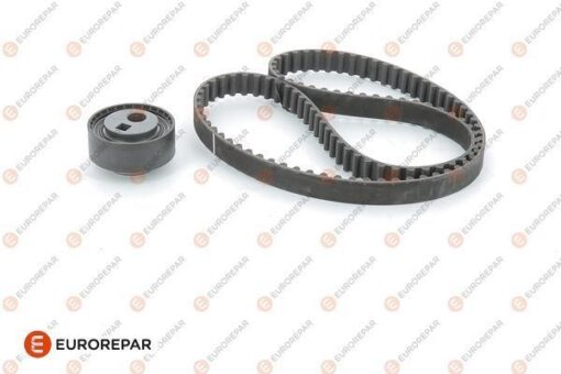 Eksantrik Gergi Kiti 108x170 P106-206-306-307-405-partner-berlıngo-xsara-saxo 1.4 Tu3jp K015175xs - 0831.03-0831.14-0831.Q4
