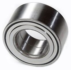 Arka Teker Rulmanı Fıesta V 01 08 Focus I 98 04 Fusıon 02 12 Mazda Iı 03 07 - Abs - 2S6J1A049AA-D35026151C-98AX1A049AB