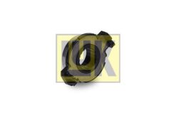 Debriyaj Rulmanı Partner-berlıngo-306-xantıa-405-309-205-106-saxo-c15-zx-xantıa-rover 200-400 - 2041.60-2041.40-2041.42-2041.67