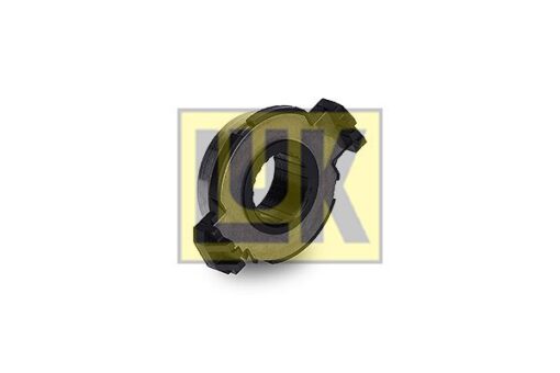 Debriyaj Rulmanı Partner-berlıngo-306-xantıa-405-309-205-106-saxo-c15-zx-xantıa-rover 200-400 - 2041.60-2041.40-2041.42-2041.67