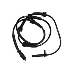 Ön Abs Sensörü Kablosu Renault Laguna 97 - 7700416066