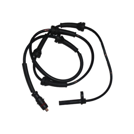 Ön Abs Sensörü Kablosu Renault Laguna 97 - 7700416066