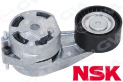 Kayıs Gergı Rulmanı Bmw N13 F20 F21 F30 F31 F35 Kutuklu - 11187603347