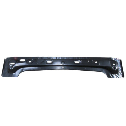Dr 2009 Arka Panel Duster - 791009165R