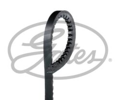 V Kayışı 13x1075la Volvo Porche Mazda Nıssan 6473exl - 1719095-06580432224-0211707023