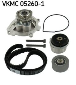 Devirdaimli Eksantrik Gergi Kiti 146x240 Astra H-j-ınsıgnıa-vectra C-cruze 1.6-1.8 Z16xep-xer-a16let-xer-b16xer 71739779-24405895-25195119-1334142 - 1606314-1606355-95516739-95516740