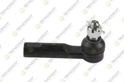 Rot Başı Dış Sağ-sol Honda Cr-v 2.0l 2.2l R20a2 N22a2 Re5 Re6 07-12 / Cr-z 1.5l Lea1 Hybrid Zf1 10- - 53540SWAA02-53540SWAA01