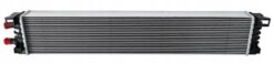 Ara Soğutucu Audı A4 A5 A6 1.4tfsı 2.0tdı 14 Mt Brazıng 720x133x52 - 8W0145804A