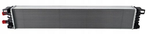 Ara Soğutucu Audı A4 A5 A6 1.4tfsı 2.0tdı 14 Mt Brazıng 720x133x52 - 8W0145804A