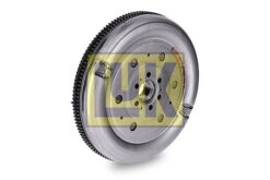 Debriyaj Volanı Caddy Iıı-golf V-passat-toledo-leon-a3 1.9-2.0 Azv-bkd-bjb-bmm-cbab-bkp 415026910 - 03G105266AF-03G105266BB-03G105266BC