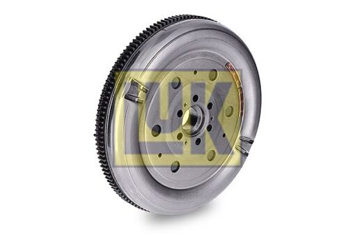 Debriyaj Volanı Caddy Iıı-golf V-passat-toledo-leon-a3 1.9-2.0 Azv-bkd-bjb-bmm-cbab-bkp 415026910 - 03G105266AF-03G105266BB-03G105266BC