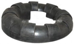 Ön Helezon Get Lastiği İnce T12 T15 95 01 - 92VB5349AB