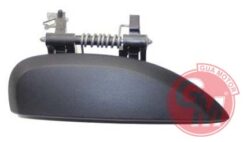 Dış Kapı Kolu Sağ Dış Kapı Açma Kolu Clıo Symbol Joy-dacıa Sandero 2013 - 806067028R-8200735213