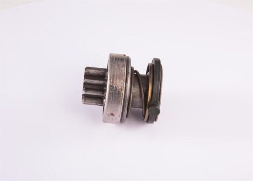 1006209618 Marş Dişlisi 9 Diş Lt35 96 Passat 97 Vectra B-omega B 2.5-p106 Iı 1.5dzl 1006209815-1006209677 - 5835.C6-9200615-7701044943