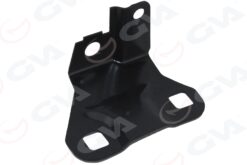Çamurluk Yan Baglantı Sacı Sol Bmw F10 Lcı - 41357207203