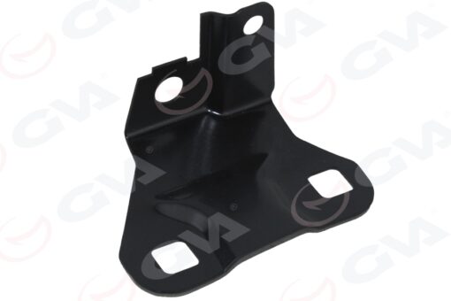Çamurluk Yan Baglantı Sacı Sol Bmw F10 Lcı - 41357207203