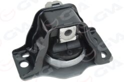 Motor Takozu Sağ Megane Iı 02 Scenıc Iı 02 Logan 04 1.5 Dci Kangoo Iıı 08 Tüm Motor - 8200592642-8200338372-8200042456