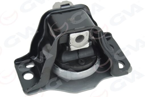 Motor Takozu Sağ Megane Iı 02 Scenıc Iı 02 Logan 04 1.5 Dci Kangoo Iıı 08 Tüm Motor - 8200592642-8200338372-8200042456