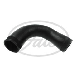 Turbo Hortumu Vw Transporter Iv 1.9 Tdı 96-04 - 028129628A