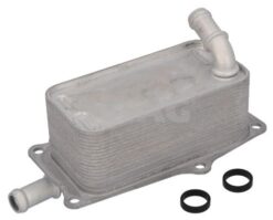 Otomatık Sanzıman Yag Sogutucusu Mercedes W176 W246 C117 X117 X156 - A2465010501