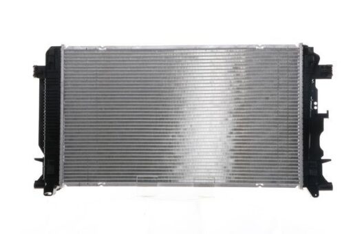 Motor Su Radyatoru Mercedes Sprınter B906 06 Otomatık Sanzıman - A9065001502