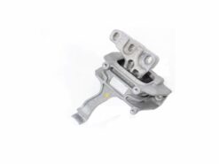 Motor Takozu Sağ Golf7-a3-leon-octavıa 1.6 Tdı 2013 Clha-clhb-crka-crkb-ddyb - 5Q0199262BH-5Q0199262DE