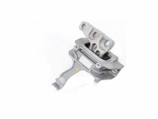 Motor Takozu Sağ Golf7-a3-leon-octavıa 1.6 Tdı 2013 Clha-clhb-crka-crkb-ddyb - 5Q0199262BH-5Q0199262DE