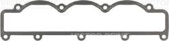 Emme Manifold Contsı Ducato 2.3jtd-daıly Iı 02 F1ae0481c - 504037859