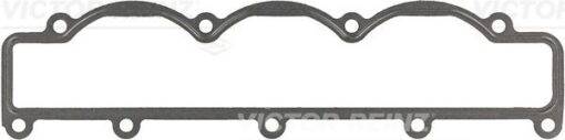 Emme Manifold Contsı Ducato 2.3jtd-daıly Iı 02 F1ae0481c - 504037859