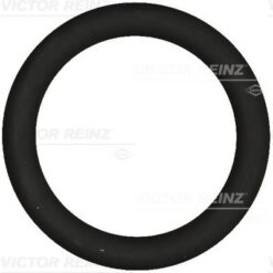 Manifold Contası Berlıngo-c2-c3-c4-c5-fısta V-focus Iı-p206-p207-p307-p407-partner - 0348.R5-0348.R4-3M5Q6L004AA