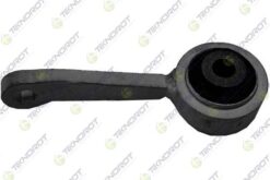 Askı Rotu On Sol Mercedes S-class W220 98 05 - A2203201589